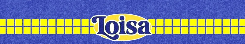 LOISA