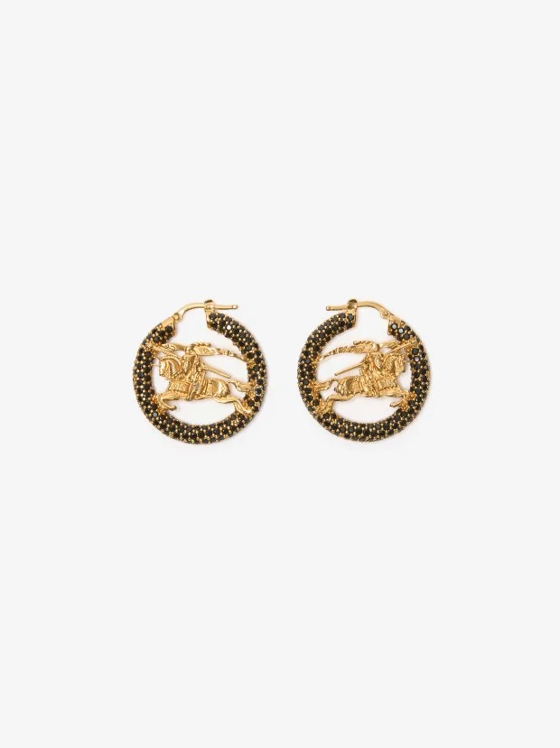 Product_04a