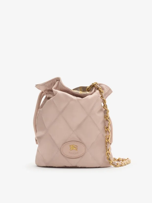 Product_01a