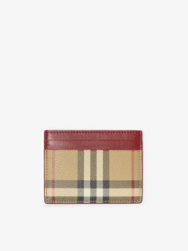 Product_02a