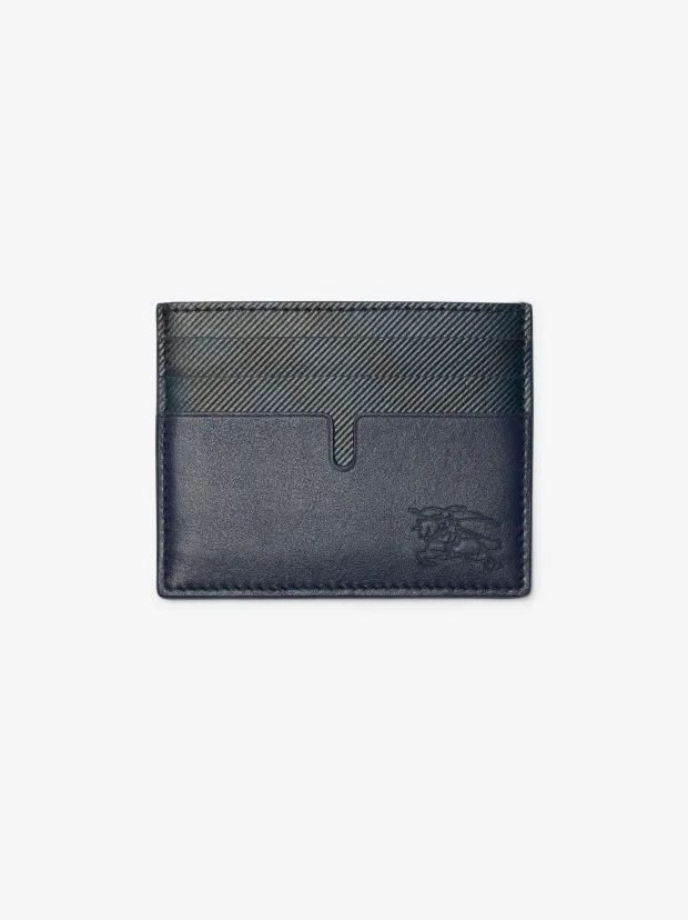 Product_04a