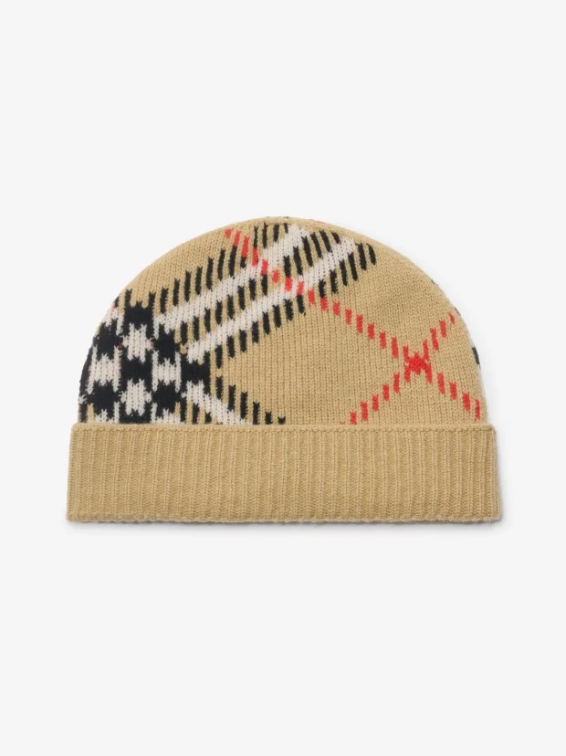 Product_03a