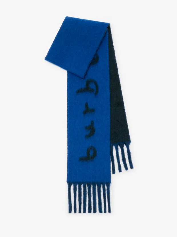 Product_01a