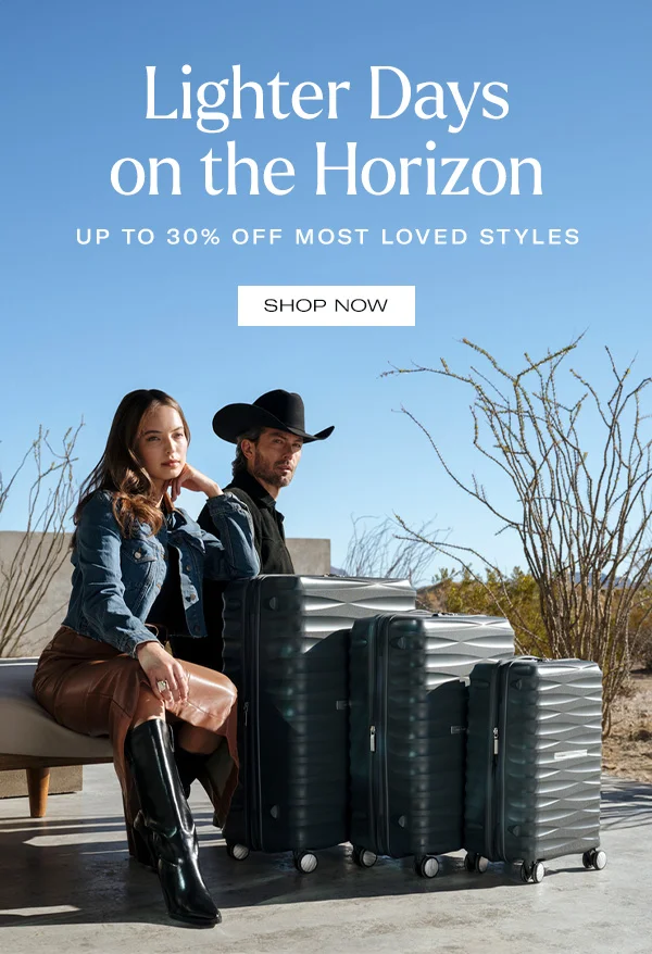 Shop Up to 30% Off Plus Extra 15% Off