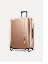 Novaire Extra Large Spinner