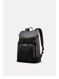 Mobile Solution Deluxe Backpack