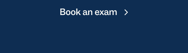 Book an exam