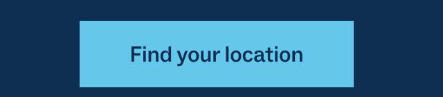 Find your location