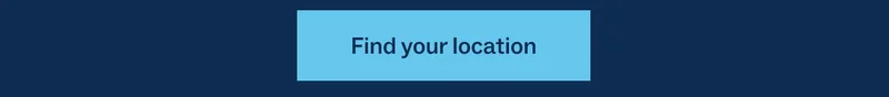 Find your location