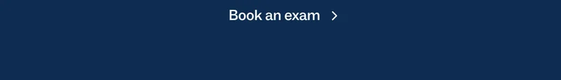 Book an exam