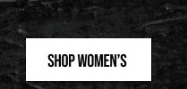 The Black Friday Preview Gifts starting at $29.99 Shop Women's