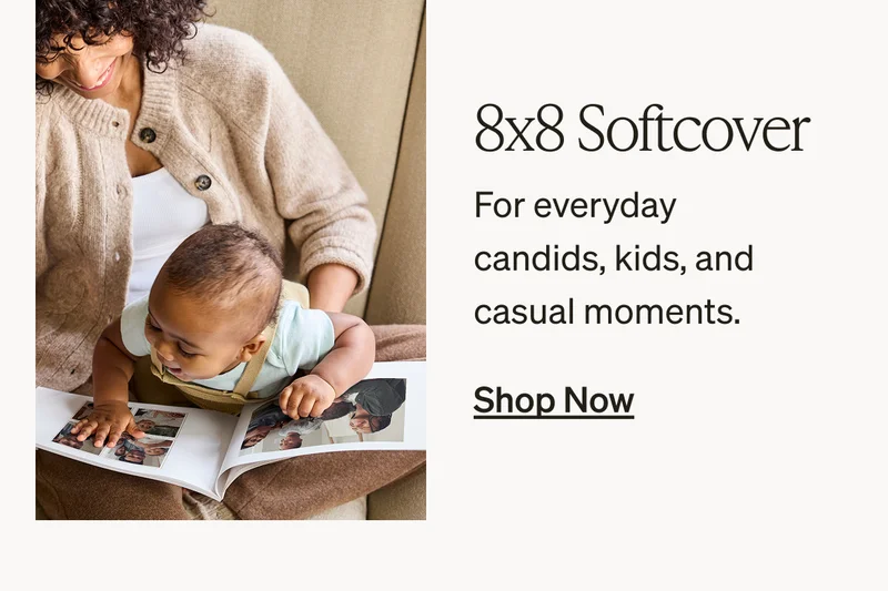 40% Off Your Entire Order