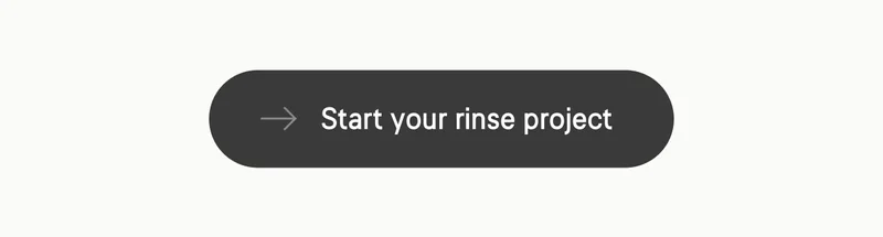 Start your rinse project