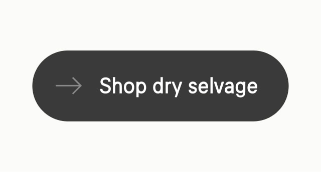 Shop Dry Selvage Denim