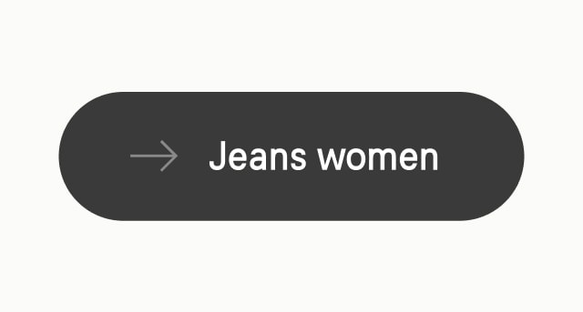 Jeans women