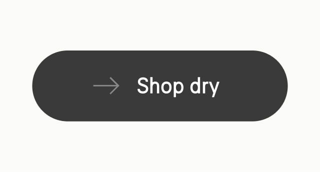 Shop Dry