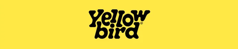 Yellowbird Foods