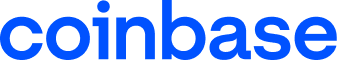 Coinbase Masthead