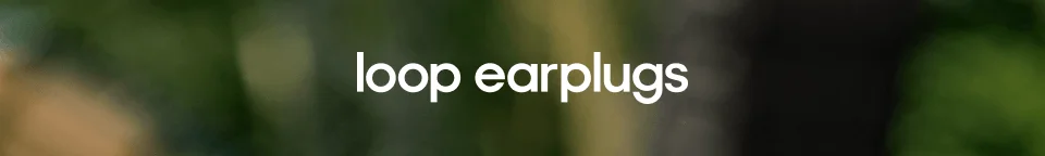 Loop Earplugs