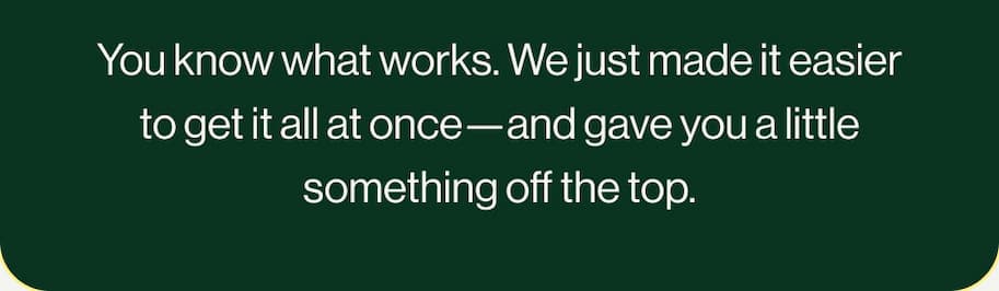 Rose Hibiscus Delights