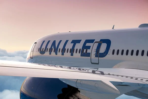 Win return flights to&nbsp;the&nbsp;United States with Heathrow Rewards courtesy of&nbsp;United Airlines