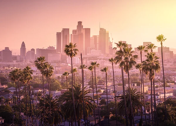 Explore over 200&nbsp;U.S.&nbsp;cities