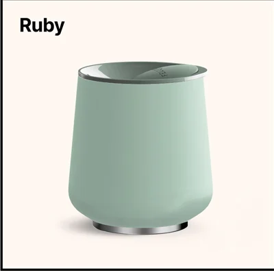 Ruby