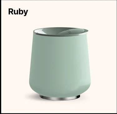 Ruby
