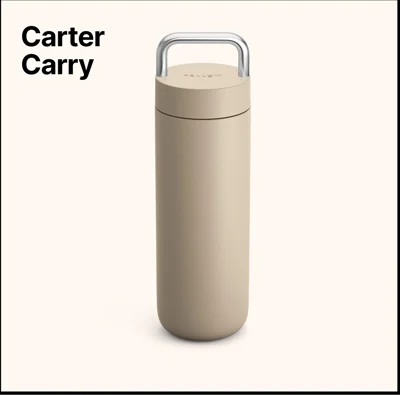 Carter Carry