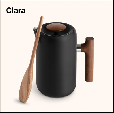 Clara