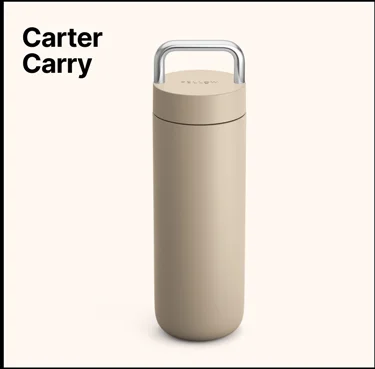Carter Carry