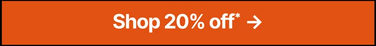 Shop 20% off
