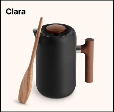 Clara