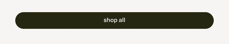 [ shop all ]