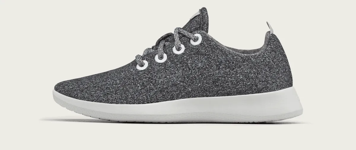Classics Under $100