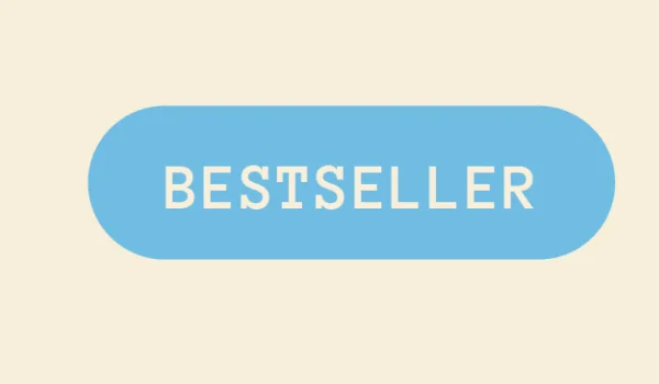 BESTSELLERS