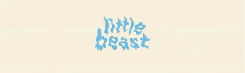 Little Beast