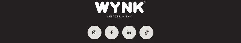 Follow us Here