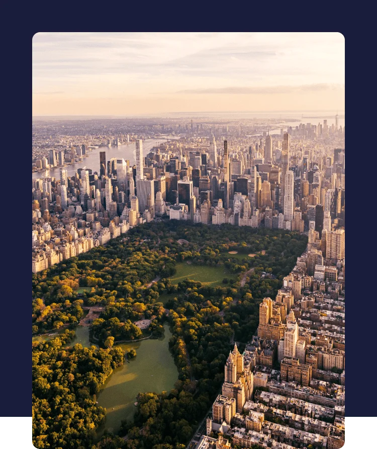 Shop flight deals for last-minute getaways
