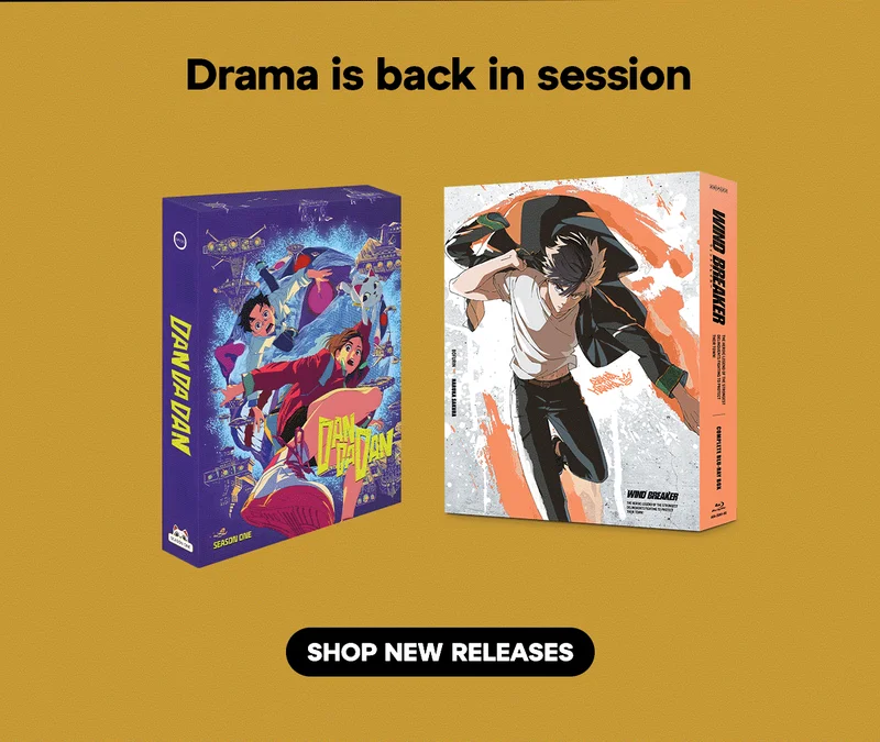 Shop Now Shop Now