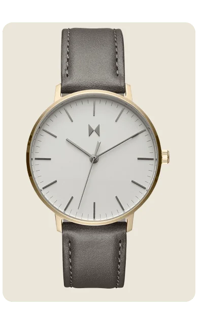 Legacy Slim