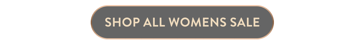 Shop All Womens Sale