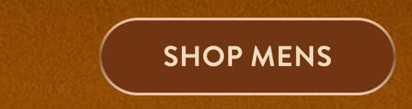Shop Mens