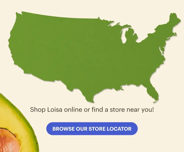 BROWSE OUR STORE LOCATOR