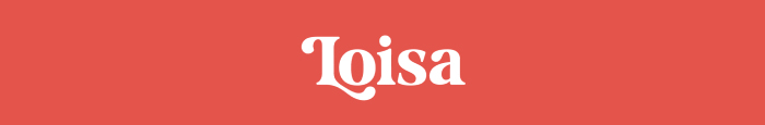 LOISA