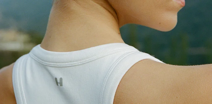 Shop Performance Headband in Spritz