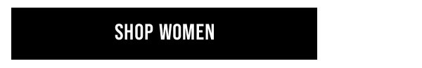 Shop Women
