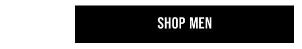 Shop Men