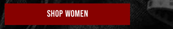 Shop Women
