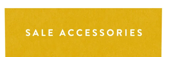 sale accessories